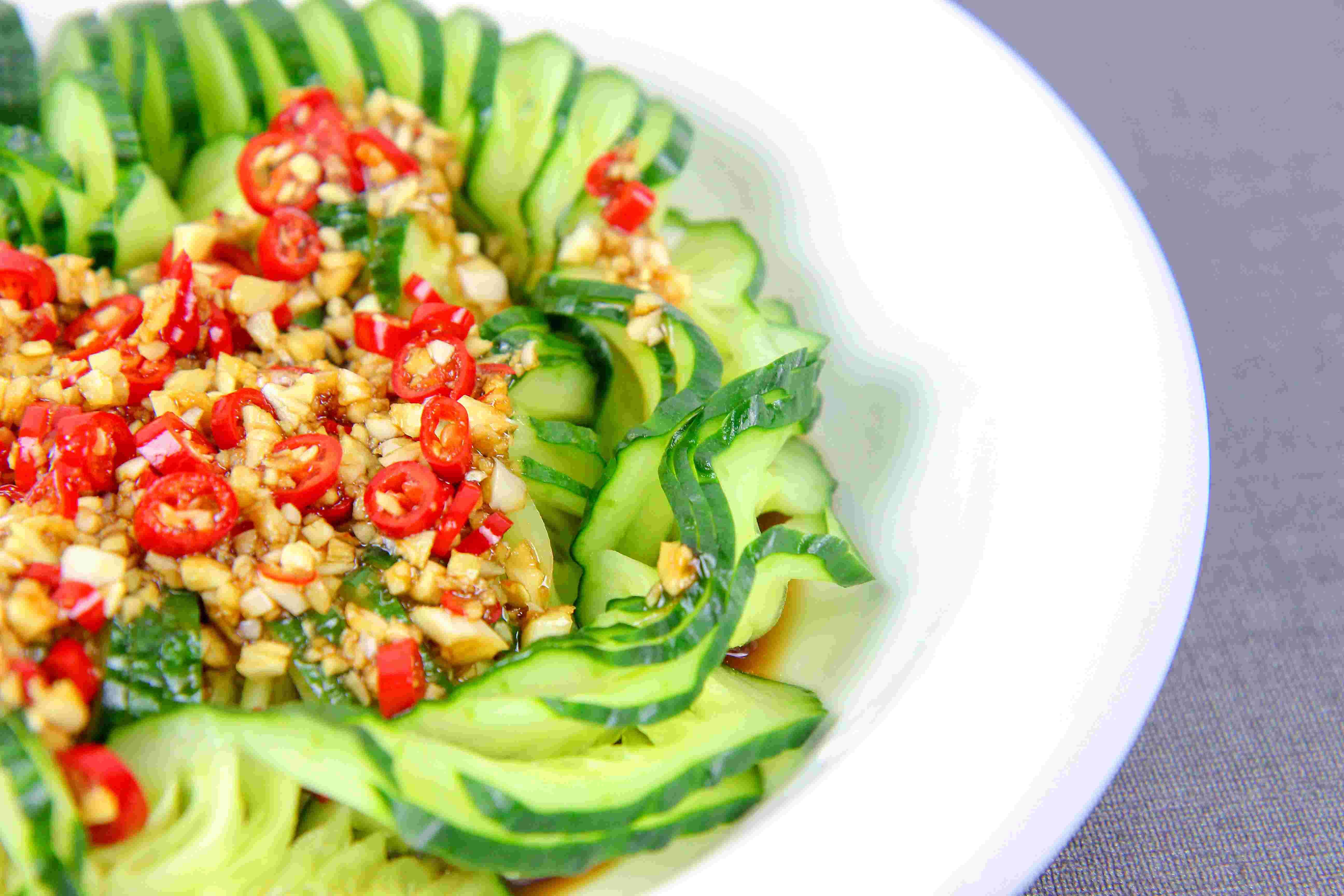 五月五过端午有什么说法吗,端午五黄指的是什么意思