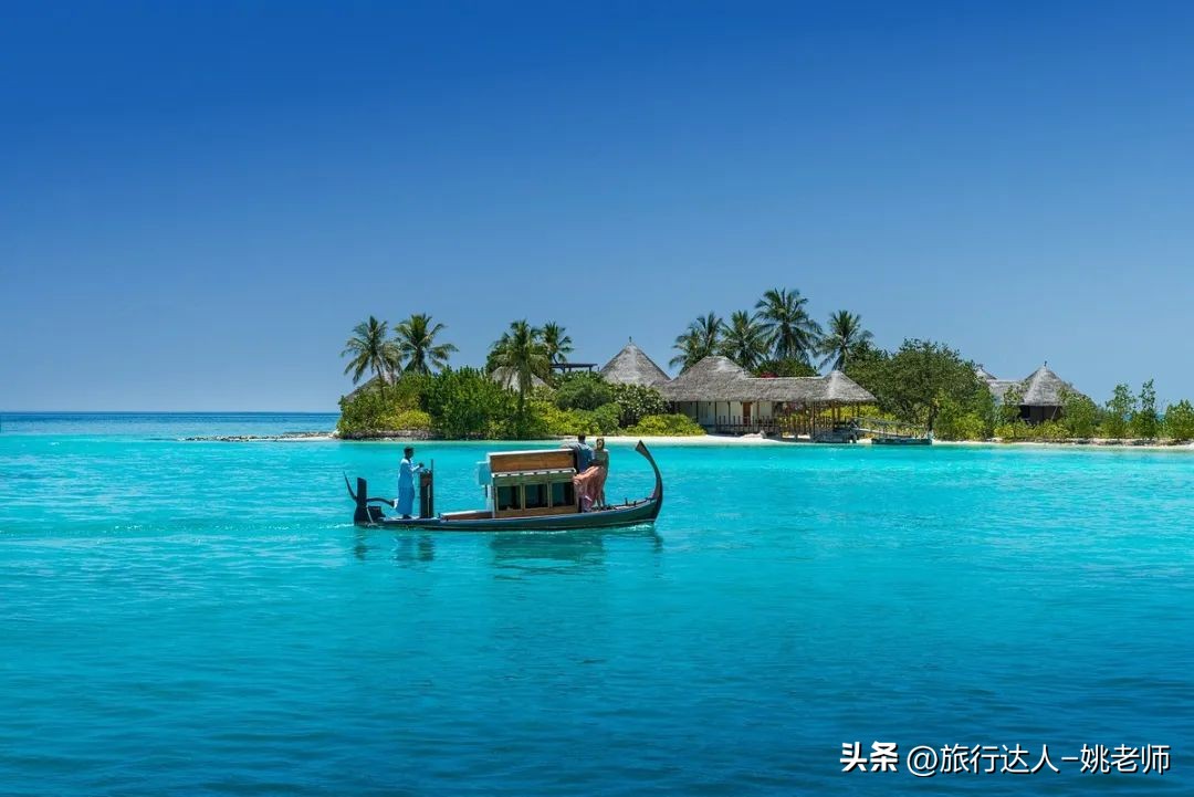 国内有直飞马尔代夫的航班吗 (北京上海直飞马尔代夫复航)