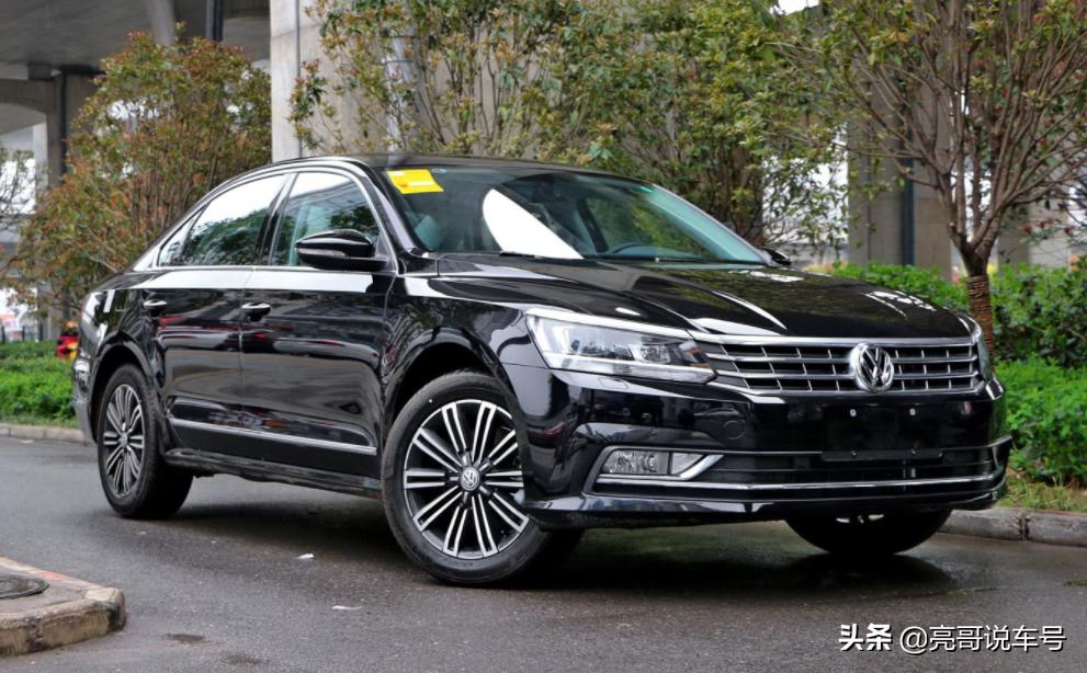 5万元买车就选这3款以口碑取胜,二手的哪些车经济实惠值得买