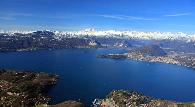 世界地图欧洲意大利,世界旅游地图探索最美的地方