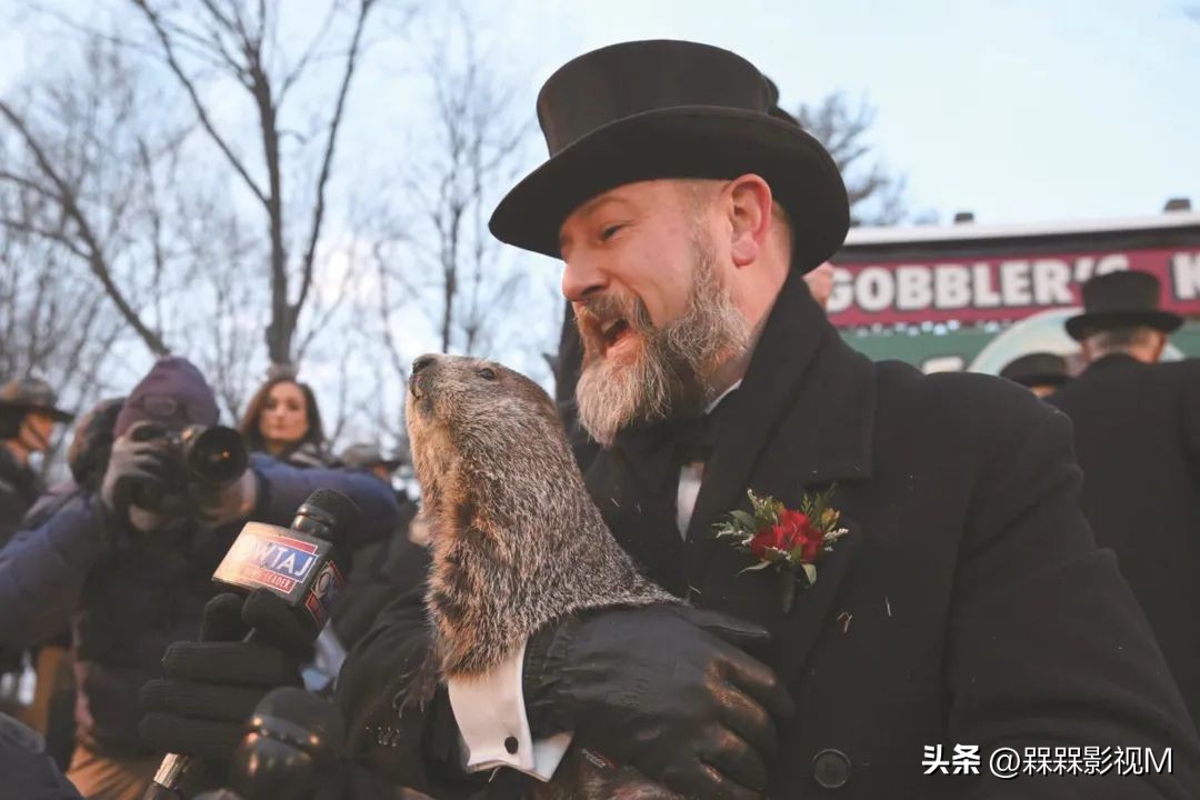 这些年被翻拍的经典,火了31年无人翻拍的经典