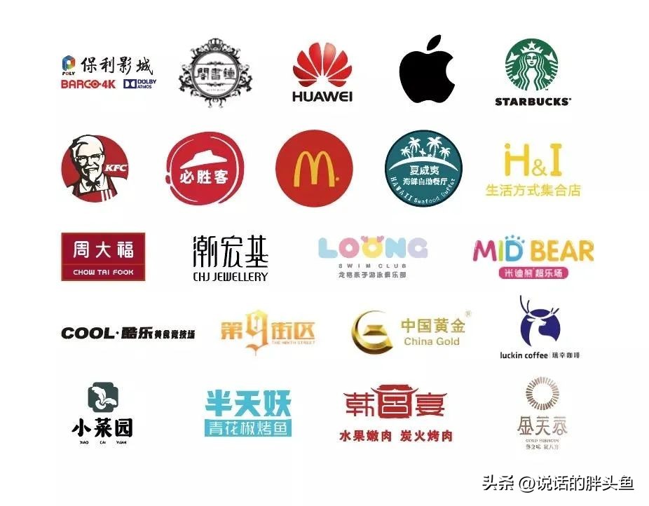 娓呮郸鑰佸煄,娣畨娓呮郸鑰佸煄