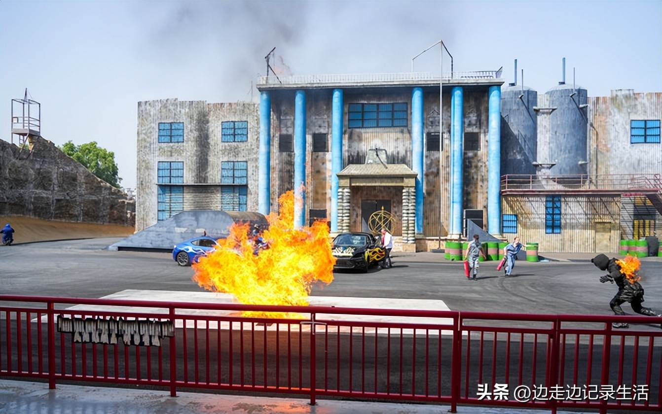 大连长兴岛海边游玩攻略,大连横山景区游玩攻略