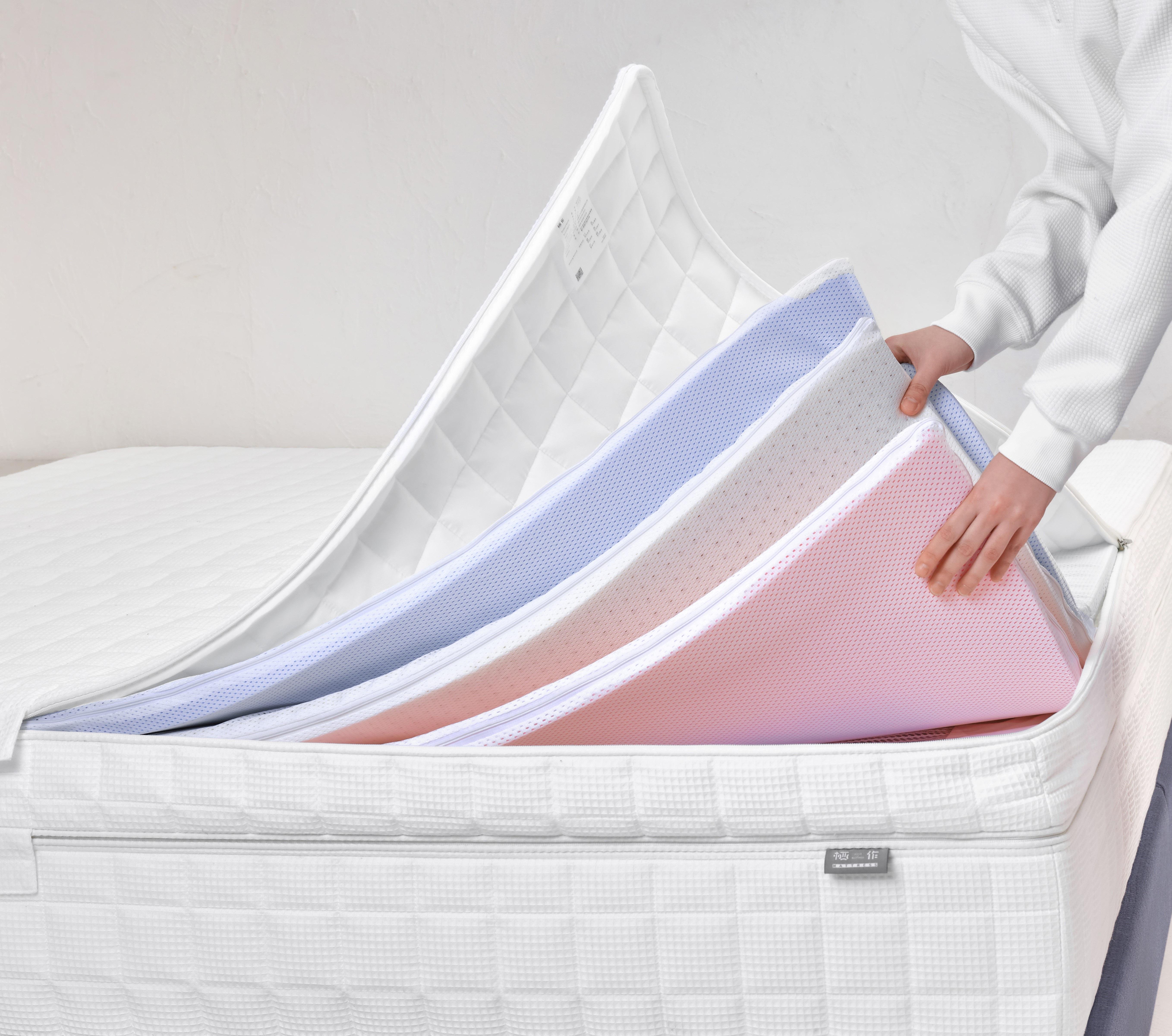 床品购买技巧有哪些呢,卧室床品选购