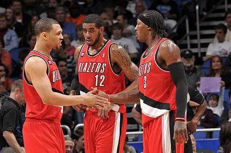 篮网阿尔德里奇怎么又回来了,篮网欢迎阿尔德里奇