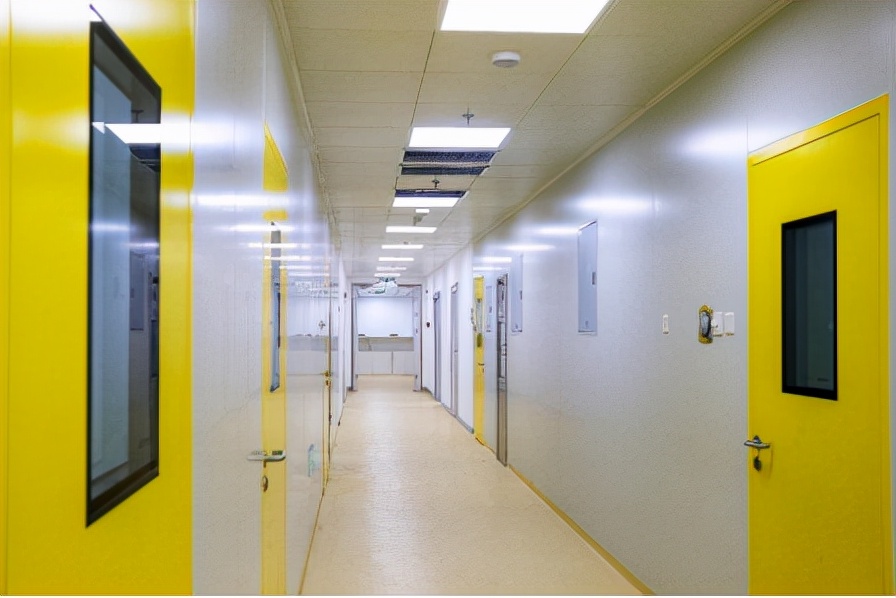 北京瑷格干细胞科技有限公司,瑷格干细胞