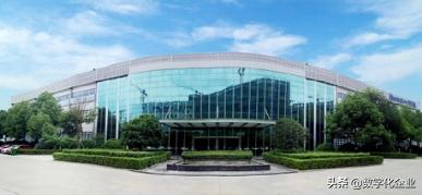 航嘉电子有限公司车间,航嘉生产车间视频