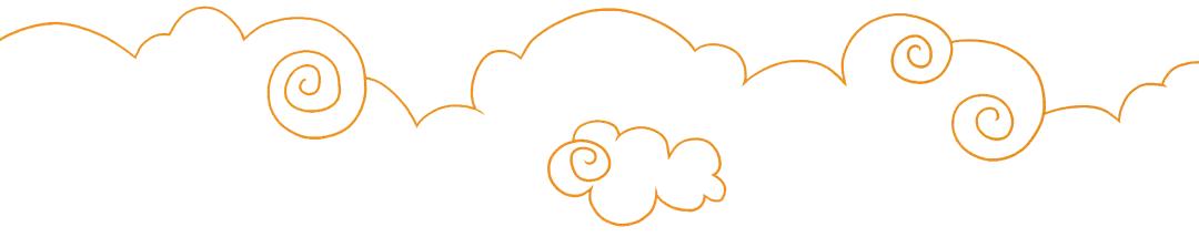 淘宝店铺怎么装修的流程,电商淘宝店铺装修