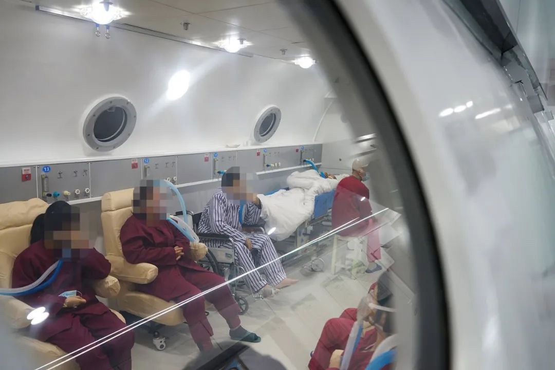 头部外伤的护理措施,头部外伤急救措施不正确