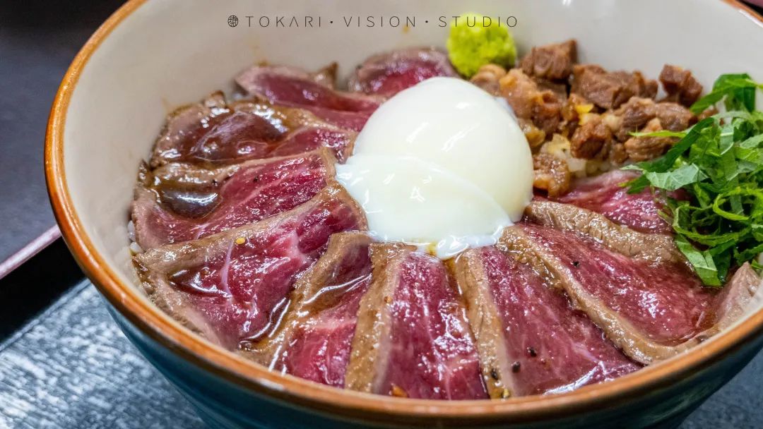 逛日本名胜,日本熊本旅游攻略