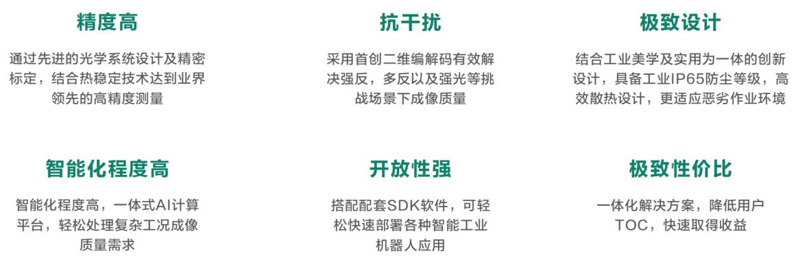 推动工业降本增效,推动降本增效取得新突破