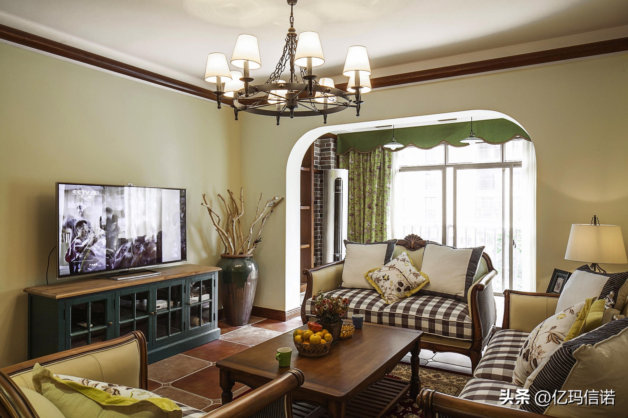 家用电表和新能源电表哪个更便宜,家用大电表和小电表有什么区别