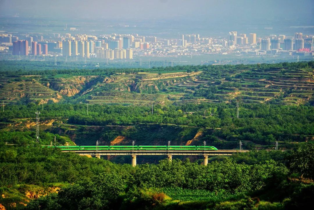 迎接党的20大美术作品,喜迎二十大乡村摄影展