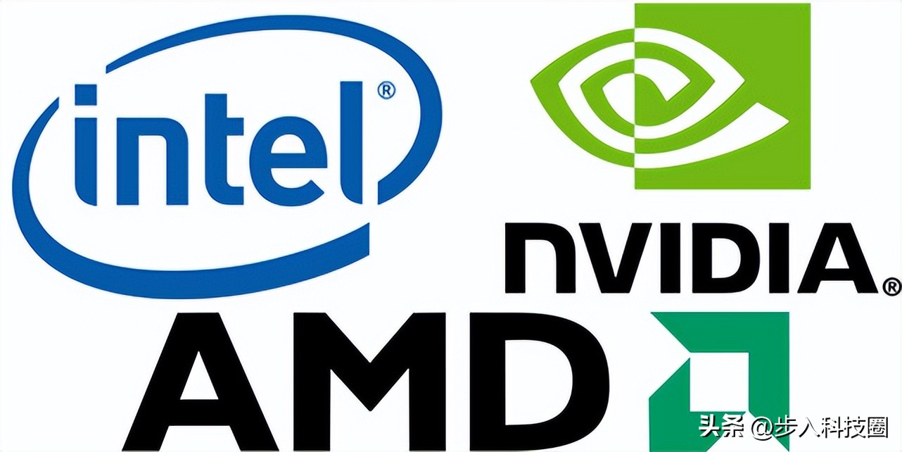 各个牌子的显卡区别大吗 (哪些牌子的显卡是杂牌)