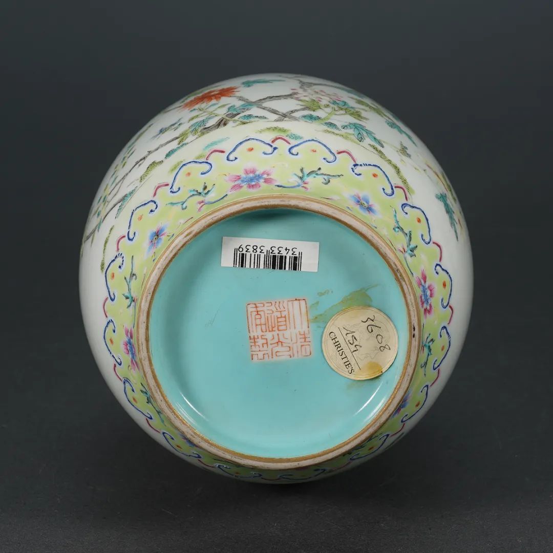 十一月拍丨长物为伴,最是清欢