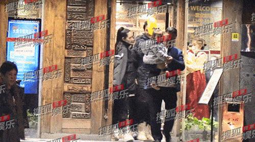 郭碧婷官宣三胎了吗,郭碧婷二胎官宣龙凤胎是真的吗