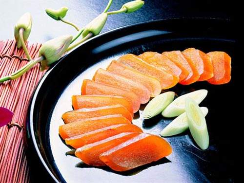 台湾人是怎么过清明节,台湾人过春节的方法