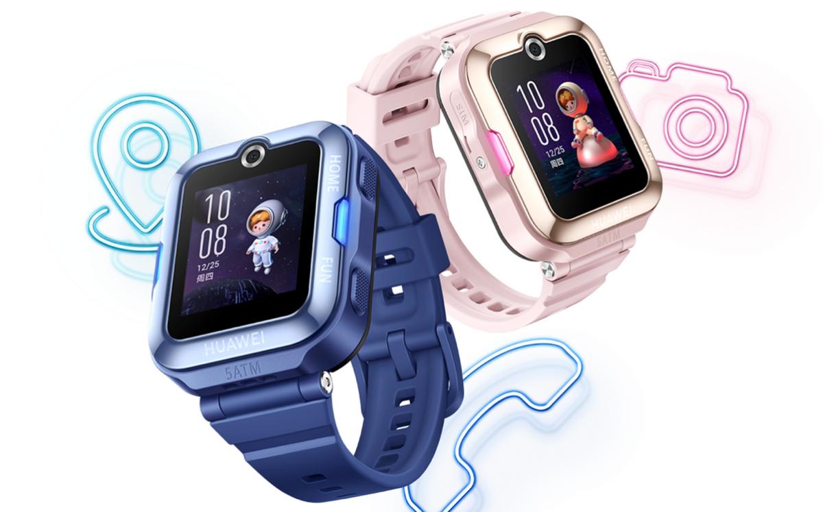 618华为手环多少钱,华为智能手表必买