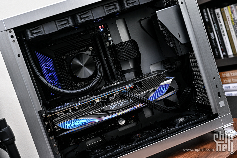 rogmaximusz790hero瑁呮満,rogz790darkhero瑁呮満