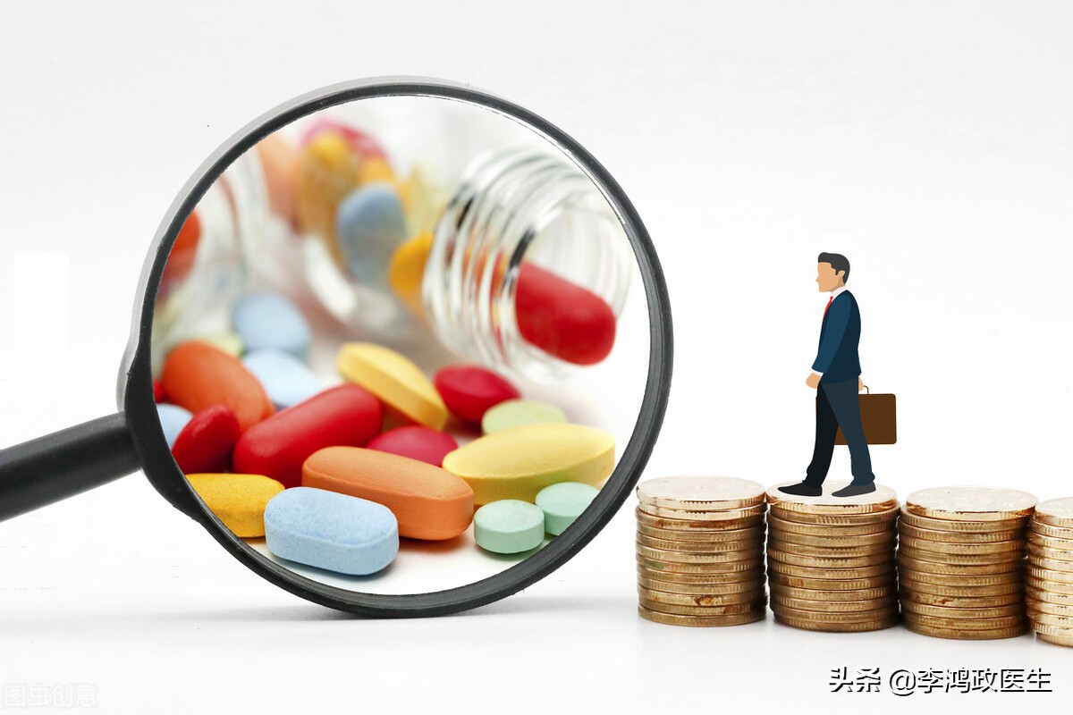 女孩肝硬化医生哭了,女子求医遇到急性肝炎患者