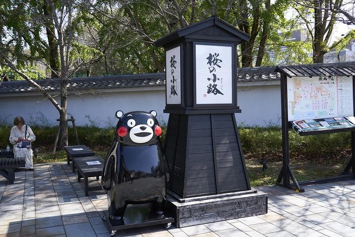 日本10月1日旅游攻略,日本京都五日自由行攻略