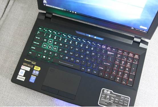 现在电脑cpu达到几核了,现在cpu性能过剩了吗