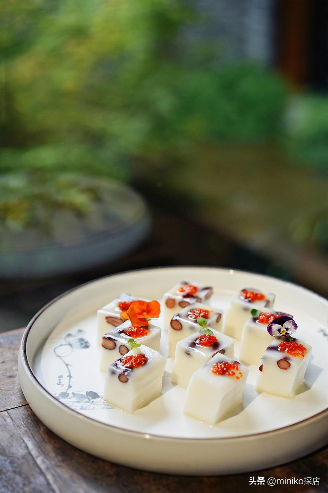 经济实惠成都川菜,好吃又平价的川菜