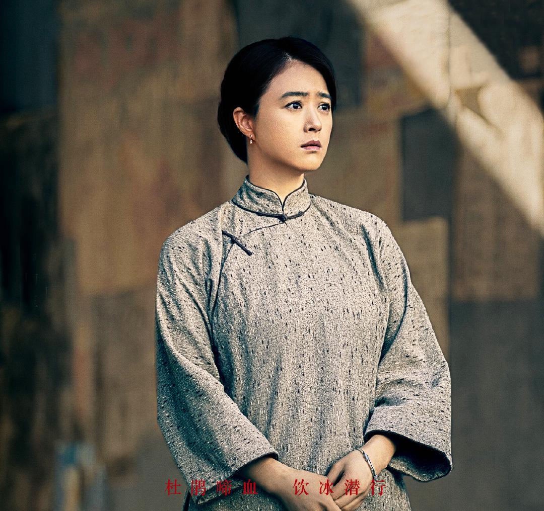 欢乐颂6有没有新的五美,欢乐颂5年后五美发展