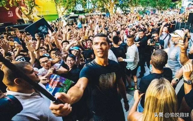 葡萄牙晋级卡塔尔关键比赛,葡萄牙闯入过世界杯决赛吗