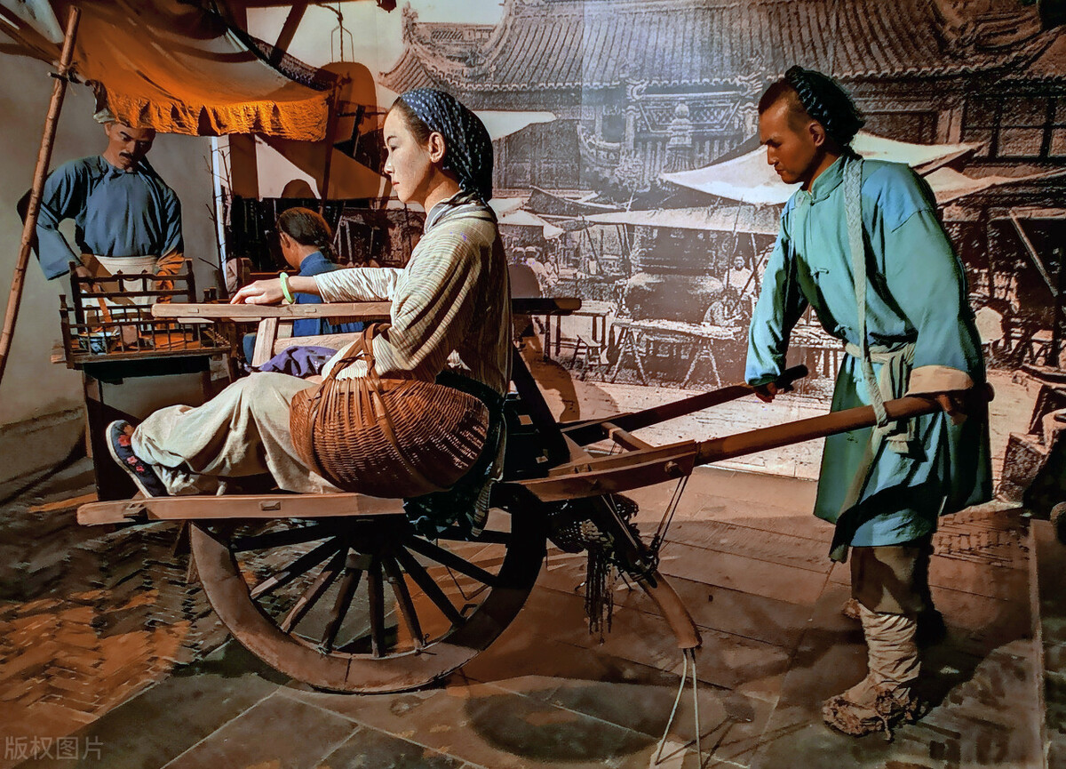 冬至是民间说的大冬还是小冬,知道冬至这天有哪些风俗习惯吗