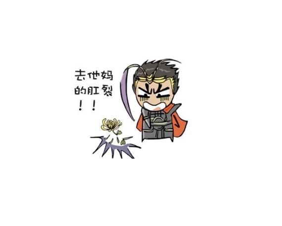 为什么会出现肛裂这样的情况,肛裂为什么女性居多