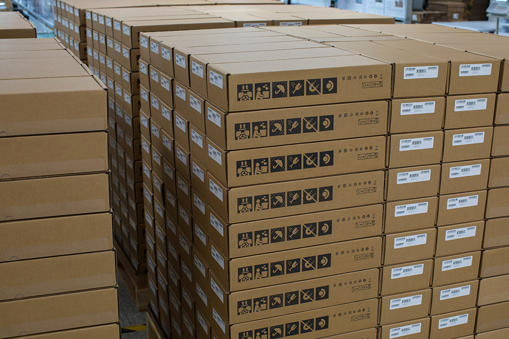 steamdeck已销售多少台,steamdeck三月份预订