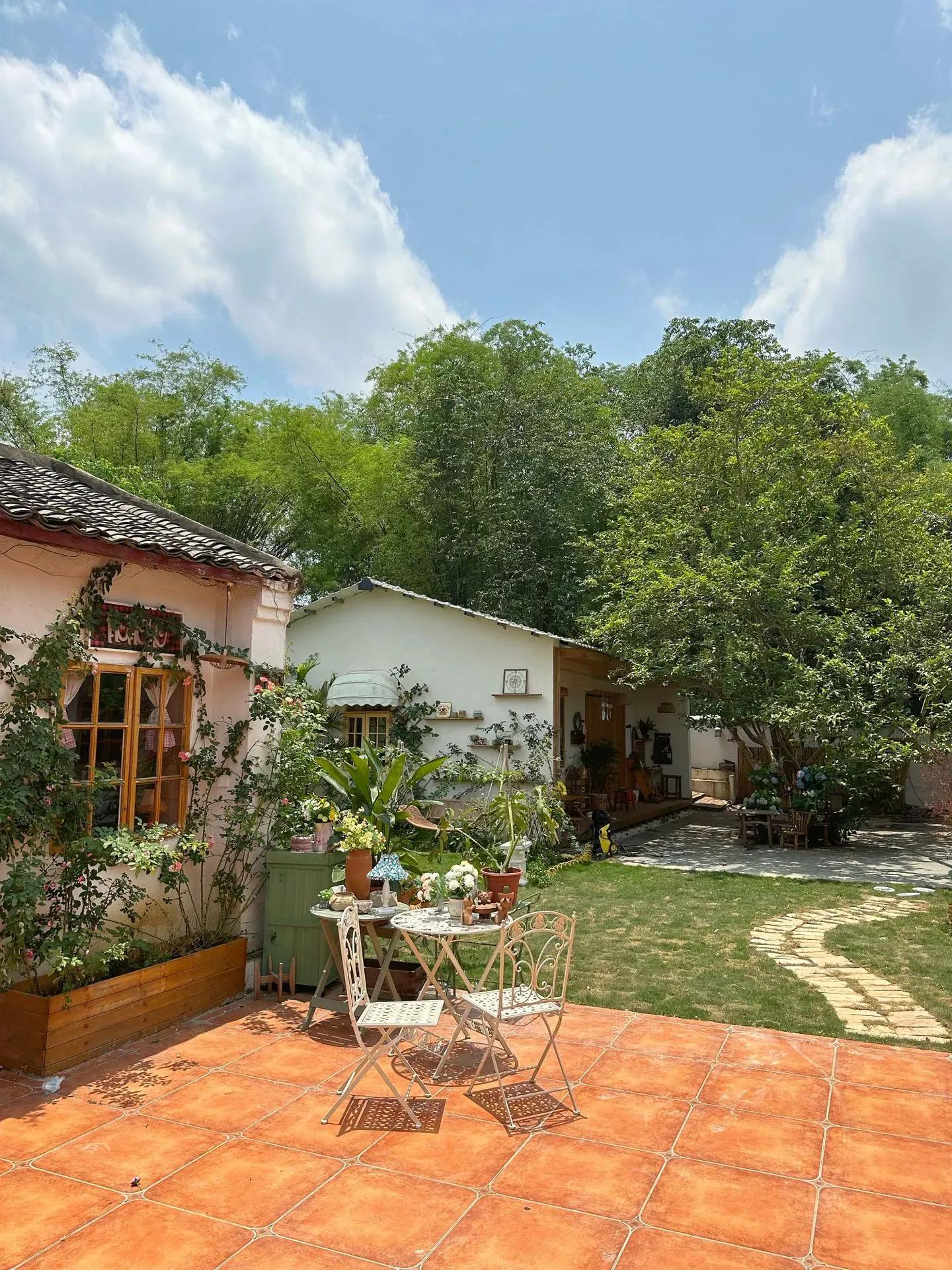 分享好看的房间,看得见风景的房间电影完整版