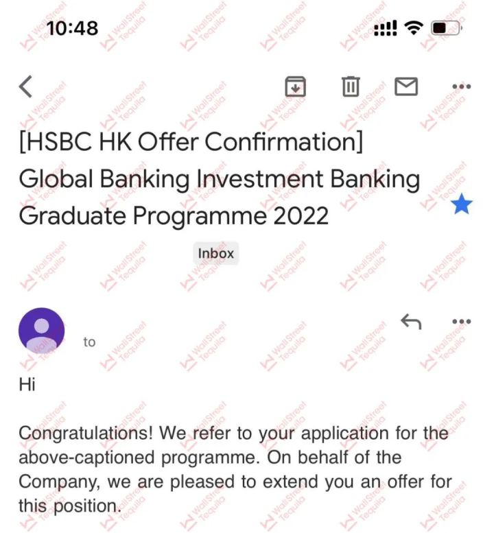 中国十大烧钱基建排名,全球十大烧钱项目