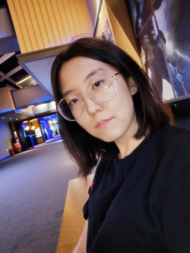 imx7092x长焦,imx709长焦镜头测试