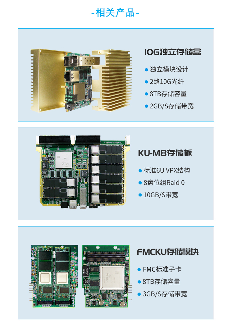 什么确保数据安全将数据加密传输,区块链加密如何确保数据安全