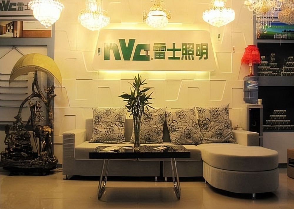 a股再现新股破发,a股再现千亿新能源