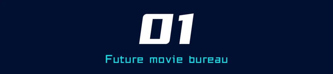 韩国再出爆款电视剧,推荐韩国最好看的校园青春恋爱剧