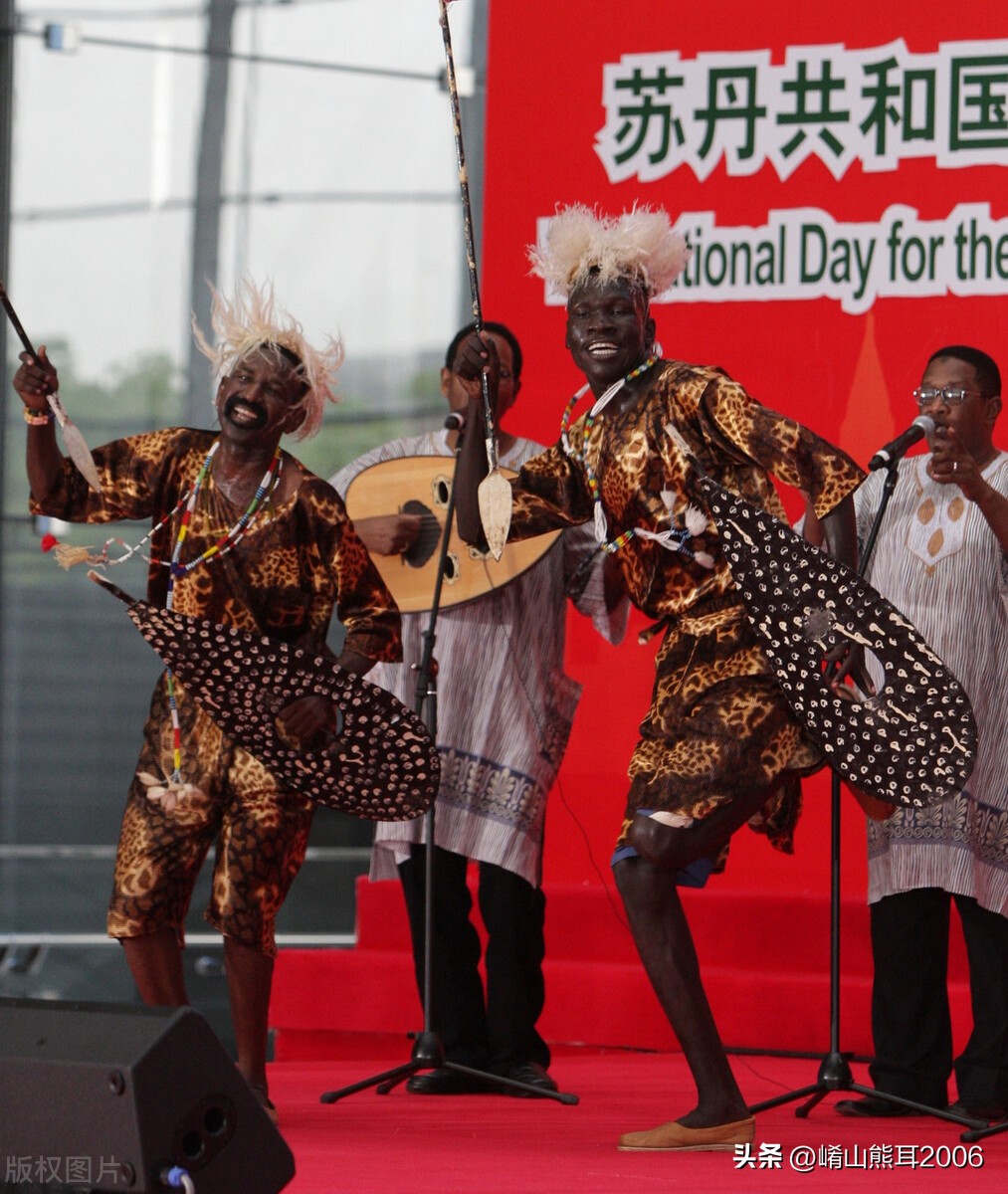 一方水土养一方人外国人版,一方水土养一方人海外版