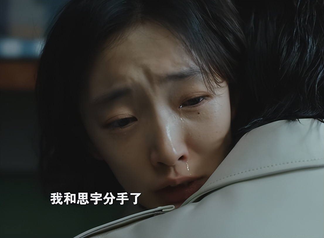 我们的日子：几家人的穿着勾画阶层差异，你穿的衣服就是你的阶层