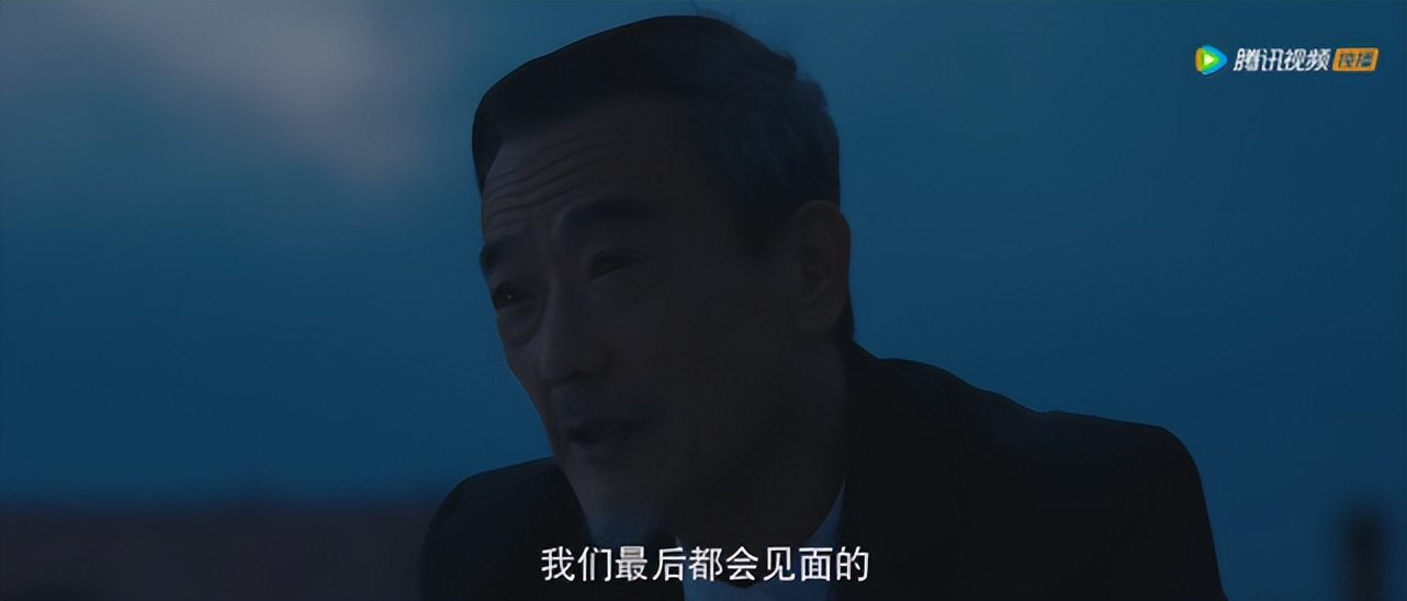 国产黑马不被看好却逆袭成功,国产黑马