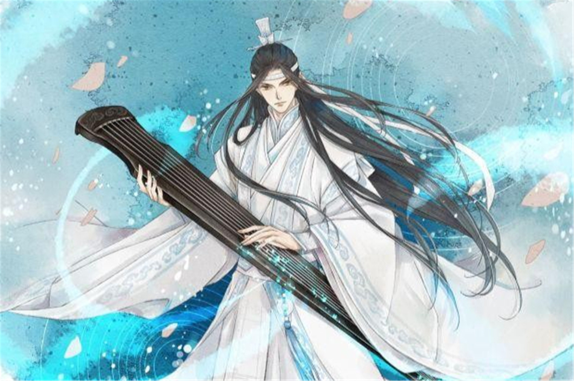 完本的道术灵异小说,完结的道术灵异小说