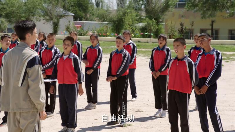 我们这十年之热爱张雷,我们这十年张雷全集