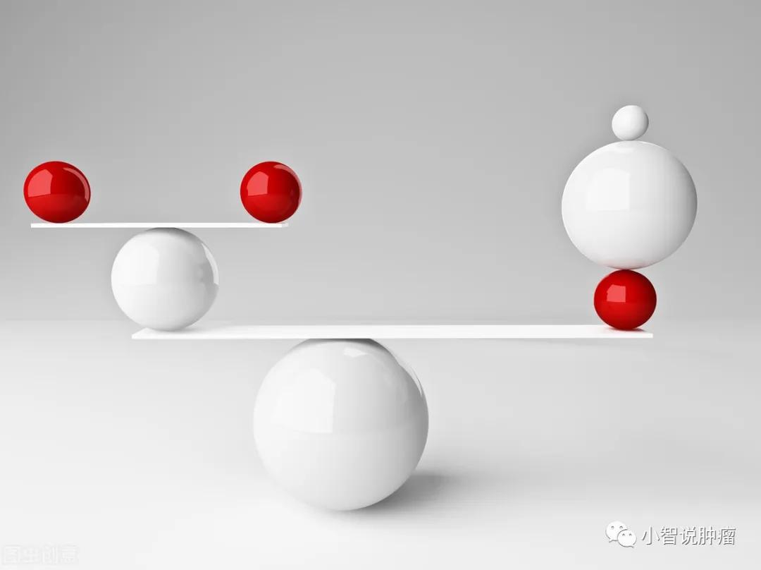 春节饮食指南请查收,春节饮食指南2019