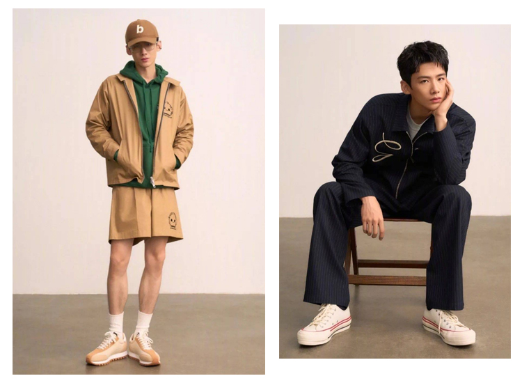 匡威经典款高帮板鞋内增高,匡威厚底鞋工装风