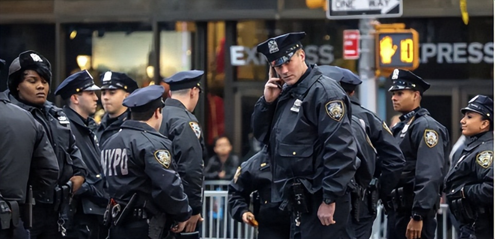 他是美籍华裔教授，手持巨资“包租公”，赴美闯荡余生却失去自由