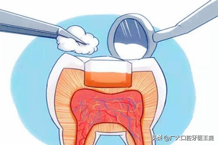 口腔科普出现问题,口腔科普牙齿松动了拔还是不拔