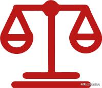 装修半路撂挑子,装修公司半路撂挑子