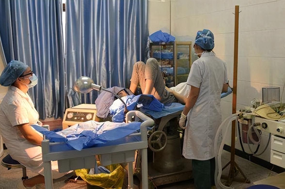 易孕体质是一碰就会怀孕吗,易孕体质两个小孩都是一碰就怀