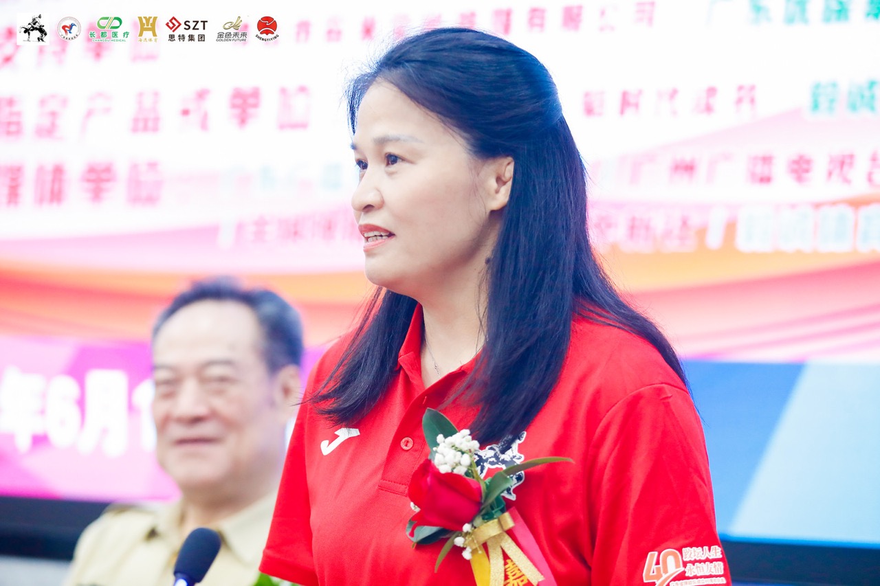 骞夸笢鐪佹憯璺ら槦涓捐鎴愮珛40鍛ㄥ勾搴嗗吀,骞夸笢鍏ㄨ繍浼氭憯璺ら槦